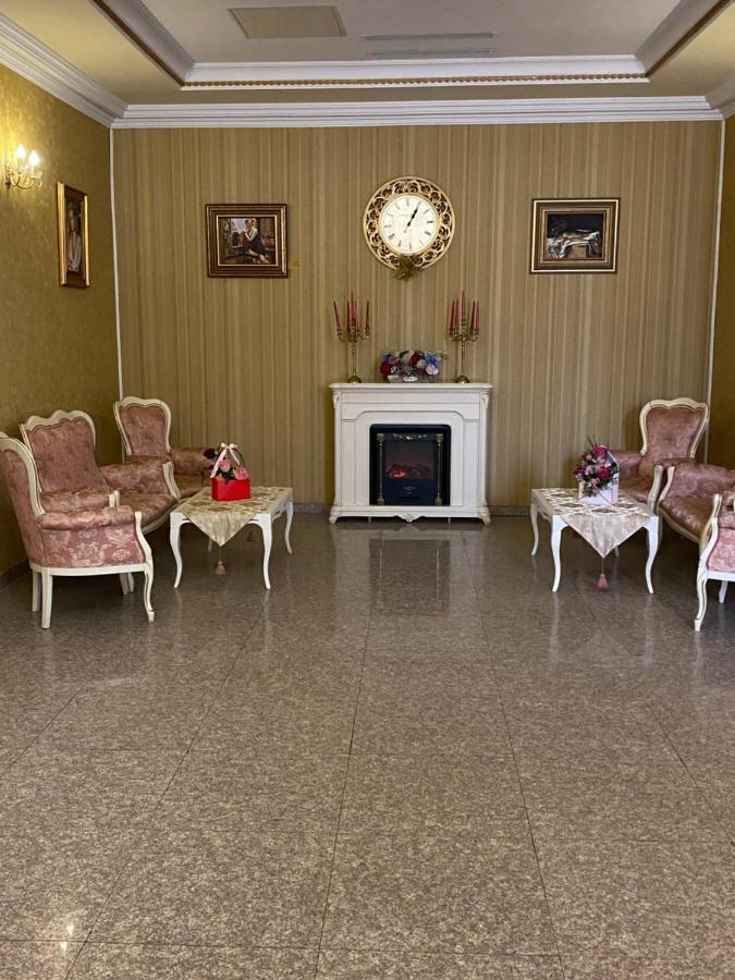 Hotel Onix رومان المظهر الخارجي الصورة