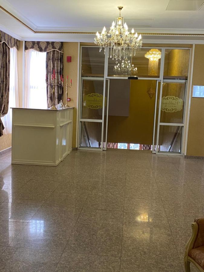 Hotel Onix رومان المظهر الخارجي الصورة