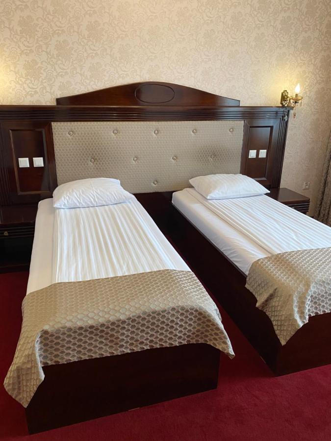 Hotel Onix رومان المظهر الخارجي الصورة