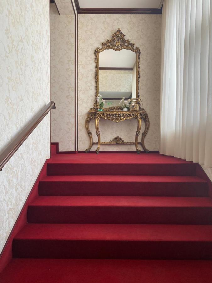 Hotel Onix رومان المظهر الخارجي الصورة